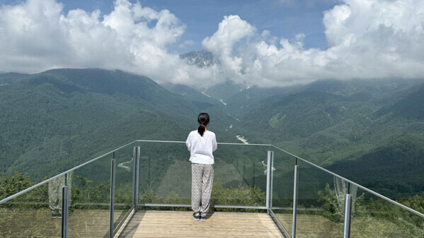 スリープツーリズムで実践するデジタルデトックス！【コートヤード・バイ・マリオット 白馬】の「寝る育旅」に行ってきました！