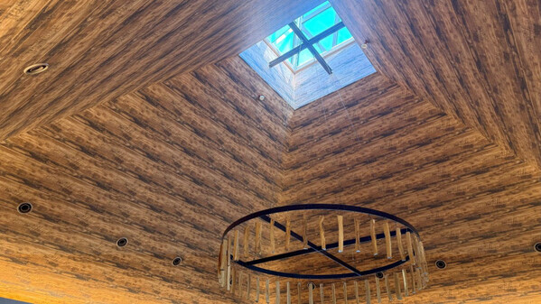 スリープツーリズムで実践するデジタルデトックス！【コートヤード・バイ・マリオット 白馬】の「寝る育旅」に行ってきました！