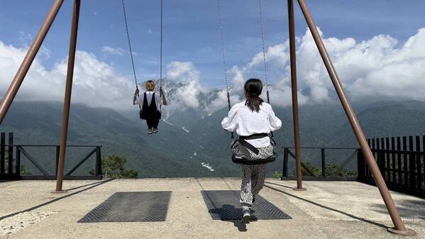 スリープツーリズムで実践するデジタルデトックス！【コートヤード・バイ・マリオット 白馬】の「寝る育旅」に行ってきました！