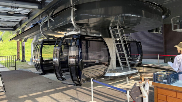 スリープツーリズムで実践するデジタルデトックス！【コートヤード・バイ・マリオット 白馬】の「寝る育旅」に行ってきました！