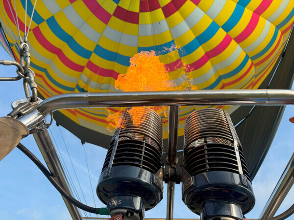 スリープツーリズムで実践するデジタルデトックス！【コートヤード・バイ・マリオット 白馬】の「寝る育旅」に行ってきました！