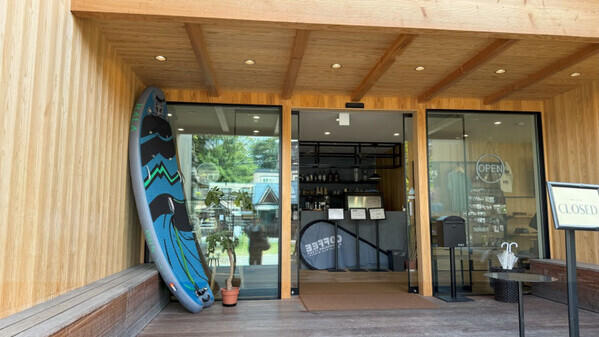 スリープツーリズムで実践するデジタルデトックス！【コートヤード・バイ・マリオット 白馬】の「寝る育旅」に行ってきました！