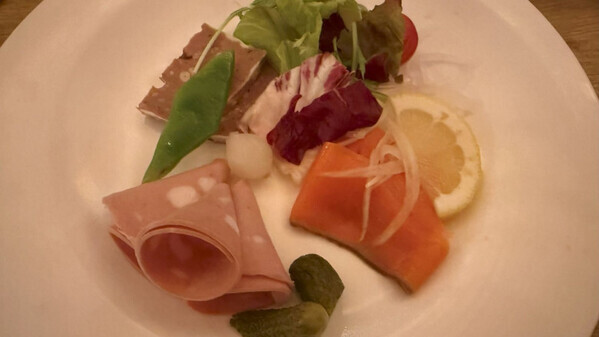 スリープツーリズムで実践するデジタルデトックス！【コートヤード・バイ・マリオット 白馬】の「寝る育旅」に行ってきました！