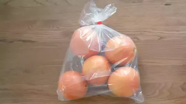 「これはリピ買い決定でしょ！」【コストコ】マニアの激推し食品15選！おすすめの保存方法や調理法も＜2025最新＞