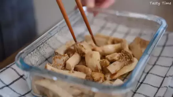 「これはリピ買い決定でしょ！」【コストコ】マニアの激推し食品15選！おすすめの保存方法や調理法も＜2025最新＞