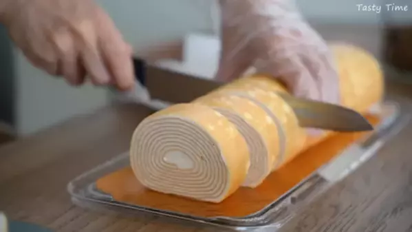 「これはリピ買い決定でしょ！」【コストコ】マニアの激推し食品15選！おすすめの保存方法や調理法も＜2025最新＞