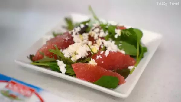 「これはリピ買い決定でしょ！」【コストコ】マニアの激推し食品15選！おすすめの保存方法や調理法も＜2025最新＞