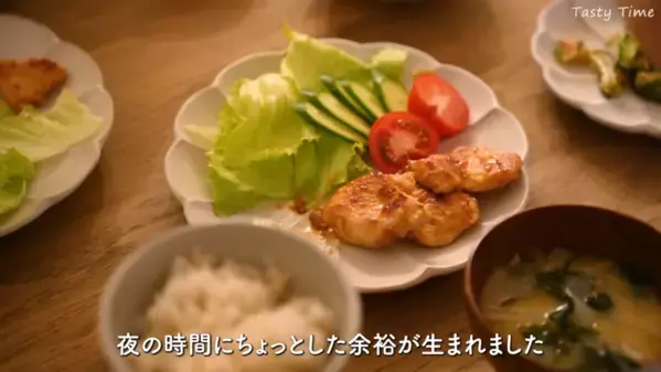 「これはリピ買い決定でしょ！」【コストコ】マニアの激推し食品15選！おすすめの保存方法や調理法も＜2025最新＞