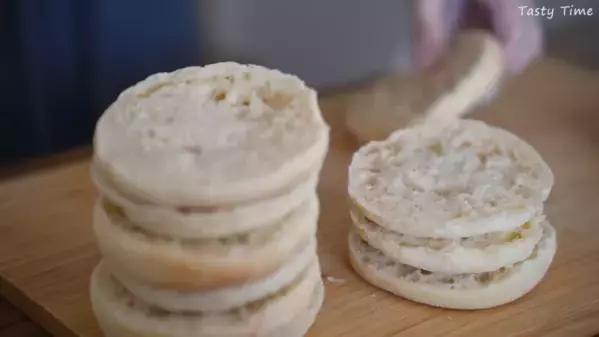 「これはリピ買い決定でしょ！」【コストコ】マニアの激推し食品15選！おすすめの保存方法や調理法も＜2025最新＞