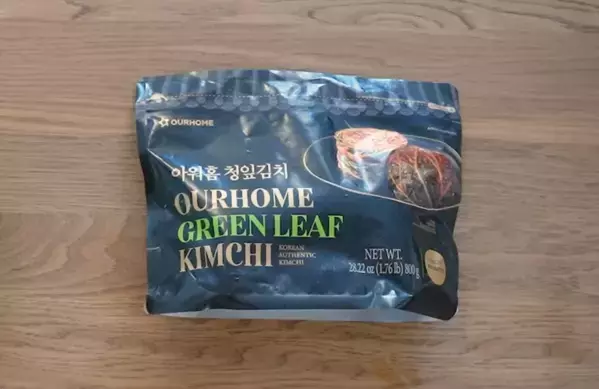 「これはリピ買い決定でしょ！」【コストコ】マニアの激推し食品15選！おすすめの保存方法や調理法も＜2025最新＞