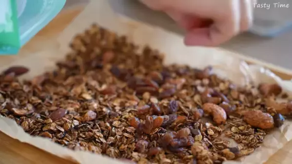 「これはリピ買い決定でしょ！」【コストコ】マニアの激推し食品15選！おすすめの保存方法や調理法も＜2025最新＞