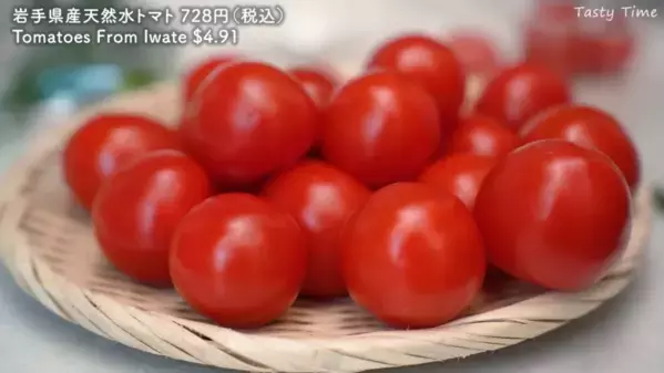 「これはリピ買い決定でしょ！」【コストコ】マニアの激推し食品15選！おすすめの保存方法や調理法も＜2025最新＞