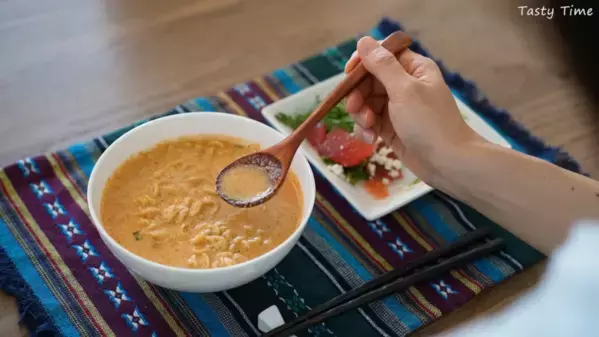 「これはリピ買い決定でしょ！」【コストコ】マニアの激推し食品15選！おすすめの保存方法や調理法も＜2025最新＞