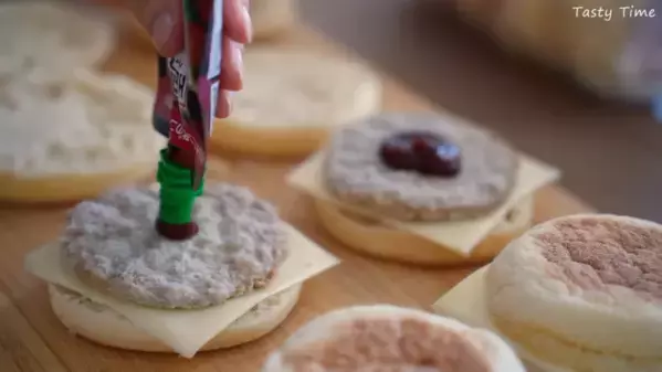 「これはリピ買い決定でしょ！」【コストコ】マニアの激推し食品15選！おすすめの保存方法や調理法も＜2025最新＞