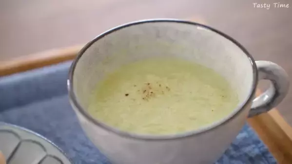 「これはリピ買い決定でしょ！」【コストコ】マニアの激推し食品15選！おすすめの保存方法や調理法も＜2025最新＞