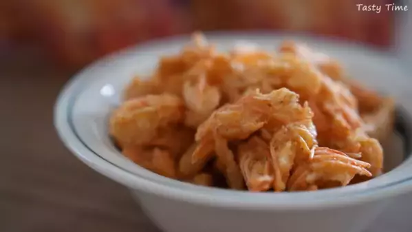 「これはリピ買い決定でしょ！」【コストコ】マニアの激推し食品15選！おすすめの保存方法や調理法も＜2025最新＞