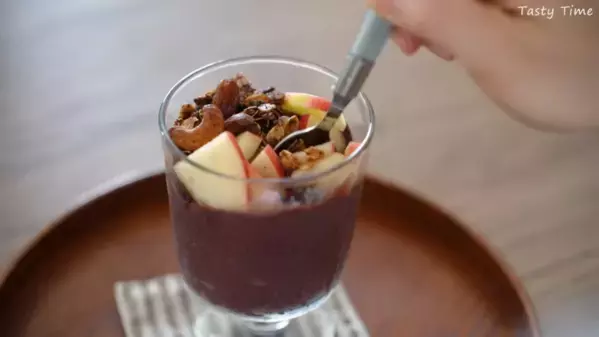 「これはリピ買い決定でしょ！」【コストコ】マニアの激推し食品15選！おすすめの保存方法や調理法も＜2025最新＞