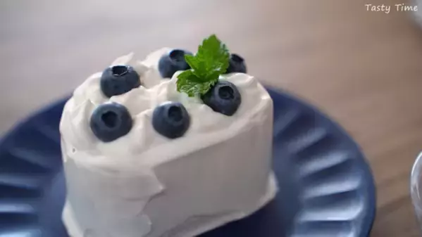 「これはリピ買い決定でしょ！」【コストコ】マニアの激推し食品15選！おすすめの保存方法や調理法も＜2025最新＞