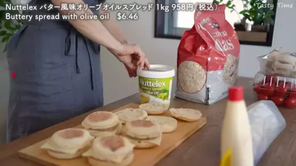 「これはリピ買い決定でしょ！」【コストコ】マニアの激推し食品15選！おすすめの保存方法や調理法も＜2025最新＞