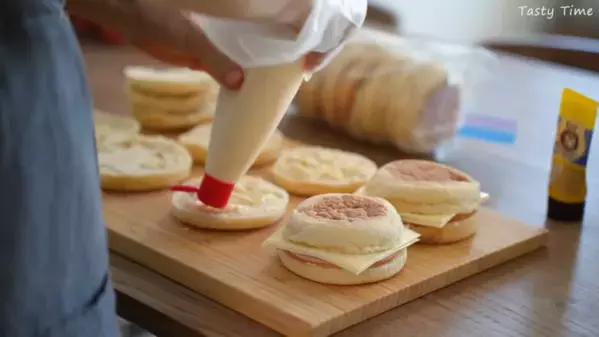 「これはリピ買い決定でしょ！」【コストコ】マニアの激推し食品15選！おすすめの保存方法や調理法も＜2025最新＞