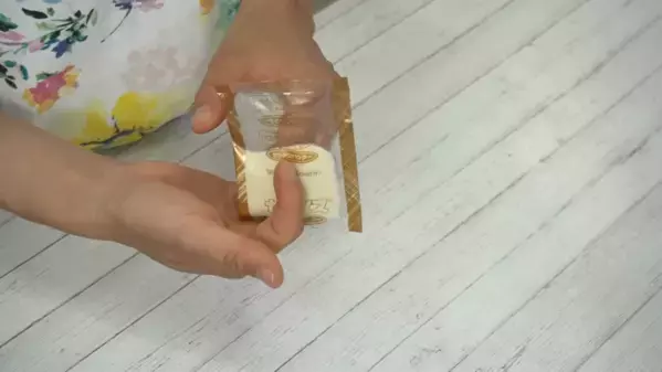 「3分で完成！？」ママのご褒美おやつにピッタリ♡とろける【コーヒーゼリー】レシピ