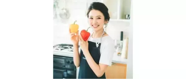 「3分で完成！？」ママのご褒美おやつにピッタリ♡とろける【コーヒーゼリー】レシピ