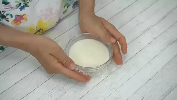 「3分で完成！？」ママのご褒美おやつにピッタリ♡とろける【コーヒーゼリー】レシピ