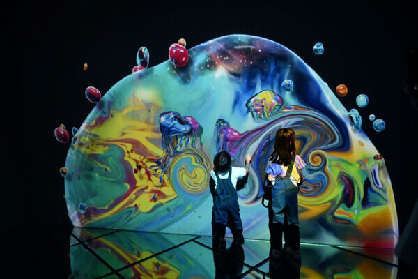 【長崎・ハウステンボス】ココが面白い！大人も子どもも楽しめるポイントまとめ