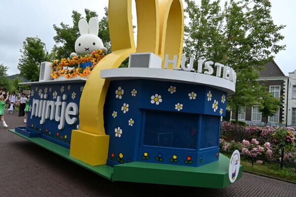 【長崎・ハウステンボス】ココが面白い！大人も子どもも楽しめるポイントまとめ