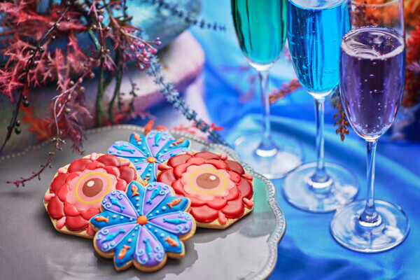 「どこに行く？」ハロウィンは【リゾナーレ】で過ごそう！全国で子どもが喜ぶイベントが盛りだくさん！