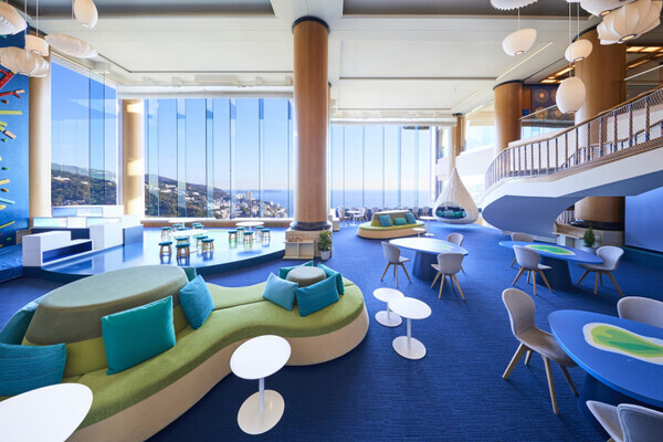 「どこに行く？」ハロウィンは【リゾナーレ】で過ごそう！全国で子どもが喜ぶイベントが盛りだくさん！