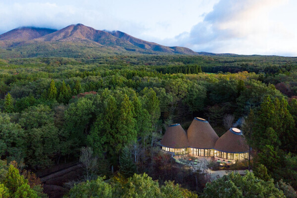 「どこに行く？」ハロウィンは【リゾナーレ】で過ごそう！全国で子どもが喜ぶイベントが盛りだくさん！