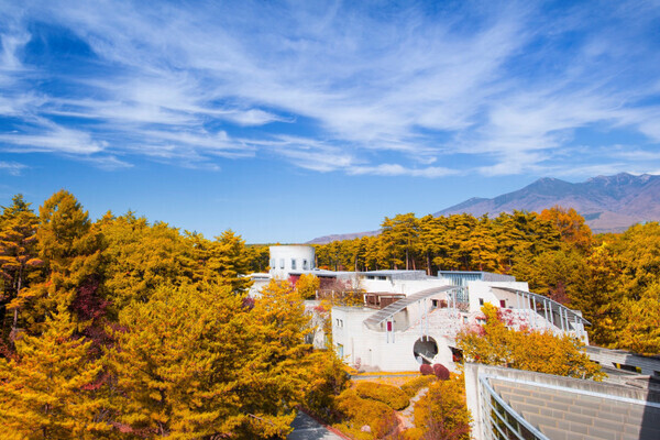 「どこに行く？」ハロウィンは【リゾナーレ】で過ごそう！全国で子どもが喜ぶイベントが盛りだくさん！