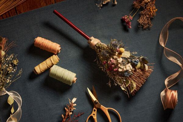 「どこに行く？」ハロウィンは【リゾナーレ】で過ごそう！全国で子どもが喜ぶイベントが盛りだくさん！