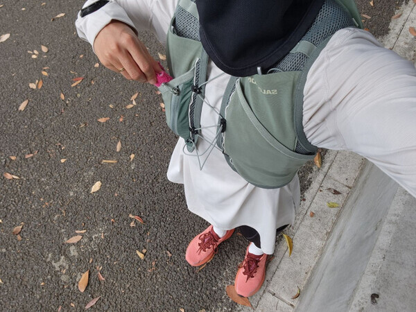 NEWoMan高輪で見つけた私のお気に入り！【3児のママ・ファンラン通信⑲】