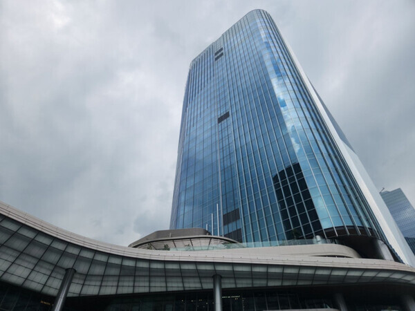 NEWoMan高輪で見つけた私のお気に入り！【3児のママ・ファンラン通信⑲】