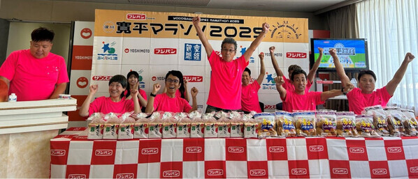 待っていました！●●の秋がやってきた♪【ラジオ大阪・和田家】の場合