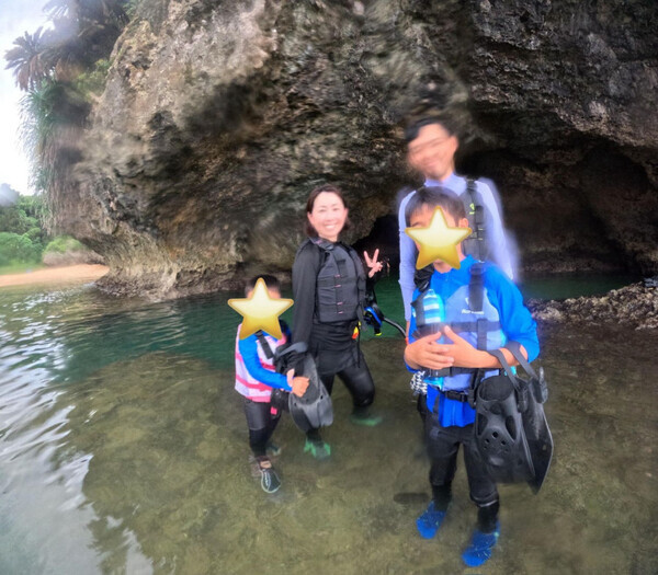 待っていました！●●の秋がやってきた♪【ラジオ大阪・和田家】の場合