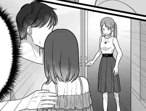 【彼氏にフラれて絶望！】親友「私だけはずっと味方だよ！あんな男忘れよ！」励ましてくれたと思っていたのに…実は裏で“ドス黒い罠”にはめられていた！？