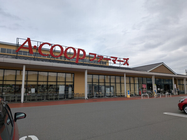 「長野の贅沢ぶどう！」『ナガノパープル』『クイーンルージュ』＆特別な日に飲みたい白ワイン♡