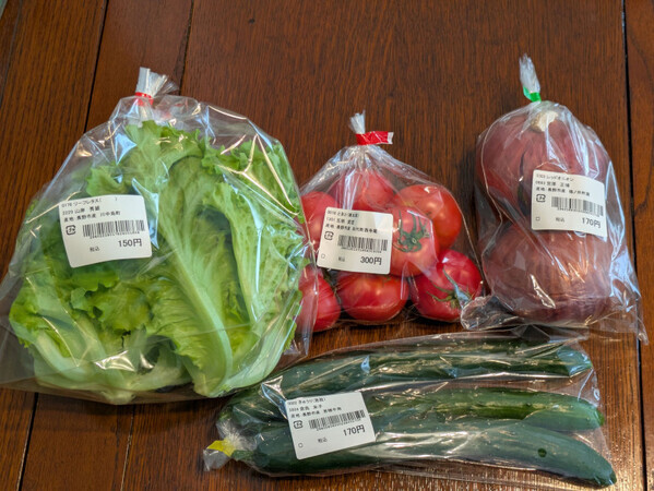 「長野の贅沢ぶどう！」『ナガノパープル』『クイーンルージュ』＆特別な日に飲みたい白ワイン♡