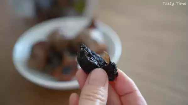 「大容量でおいしいもの勢ぞろい♡」コストコ人気おすすめ商品16選！パンや冷凍食品、果物まで【2025最新】