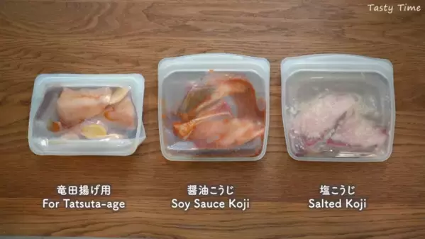 「大容量でおいしいもの勢ぞろい♡」コストコ人気おすすめ商品16選！パンや冷凍食品、果物まで【2025最新】