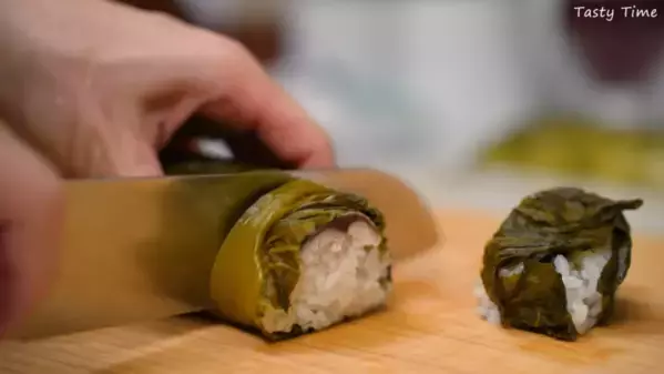 「大容量でおいしいもの勢ぞろい♡」コストコ人気おすすめ商品16選！パンや冷凍食品、果物まで【2025最新】