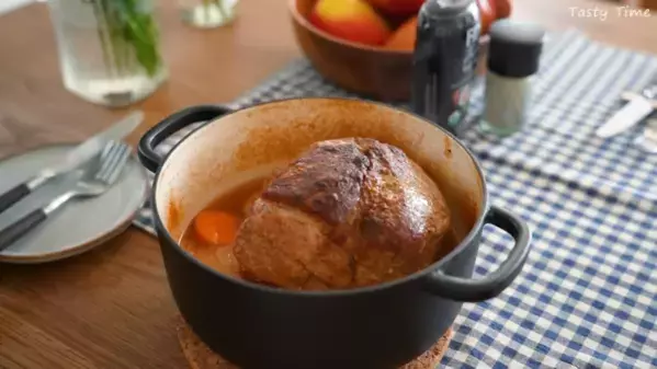 「大容量でおいしいもの勢ぞろい♡」コストコ人気おすすめ商品16選！パンや冷凍食品、果物まで【2025最新】