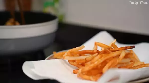 「大容量でおいしいもの勢ぞろい♡」コストコ人気おすすめ商品16選！パンや冷凍食品、果物まで【2025最新】