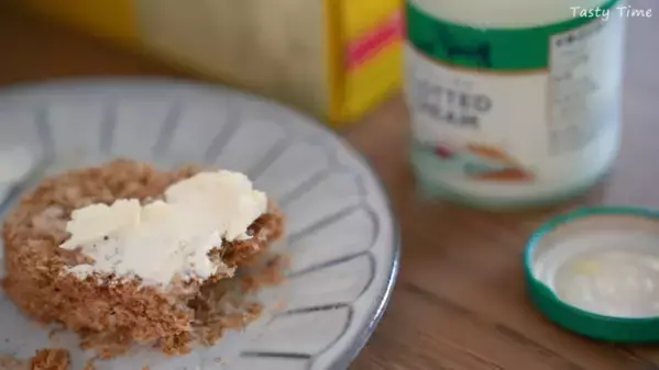 「大容量でおいしいもの勢ぞろい♡」コストコ人気おすすめ商品16選！パンや冷凍食品、果物まで【2025最新】