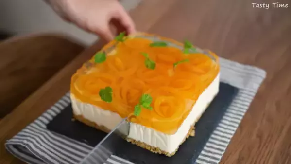 「大容量でおいしいもの勢ぞろい♡」コストコ人気おすすめ商品16選！パンや冷凍食品、果物まで【2025最新】