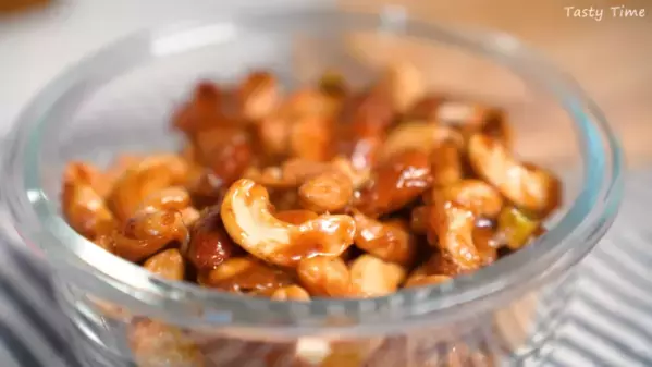 「大容量でおいしいもの勢ぞろい♡」コストコ人気おすすめ商品16選！パンや冷凍食品、果物まで【2025最新】