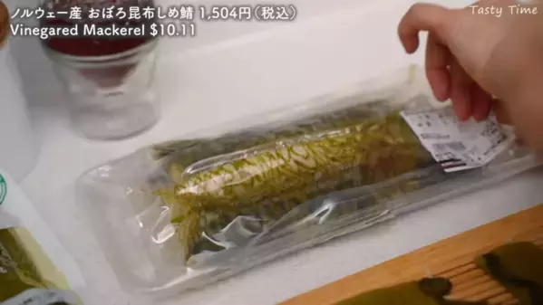 「大容量でおいしいもの勢ぞろい♡」コストコ人気おすすめ商品16選！パンや冷凍食品、果物まで【2025最新】